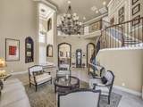 17384 Vistancia Circle - Photo 5