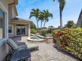 17384 Vistancia Circle - Photo 50