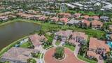 17384 Vistancia Circle - Photo 51