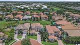 17384 Vistancia Circle - Photo 52