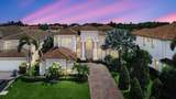 17384 Vistancia Circle - Photo 54
