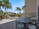 17384 Vistancia Circle - Photo 55