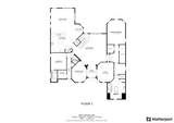 17384 Vistancia Circle - Photo 58