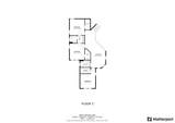 17384 Vistancia Circle - Photo 59