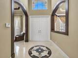 17384 Vistancia Circle - Photo 6