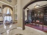 17384 Vistancia Circle - Photo 7