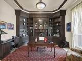 17384 Vistancia Circle - Photo 8