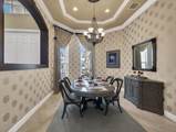 17384 Vistancia Circle - Photo 9