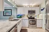 8329 Trent Court - Photo 10