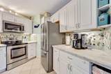 8329 Trent Court - Photo 11