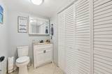 8329 Trent Court - Photo 13