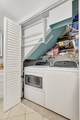 8329 Trent Court - Photo 14