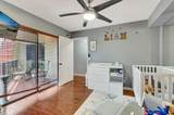 8329 Trent Court - Photo 16
