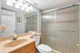 8329 Trent Court - Photo 17