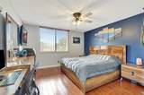 8329 Trent Court - Photo 18