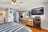 8329 Trent Court - Photo 19
