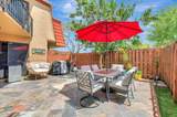 8329 Trent Court - Photo 2