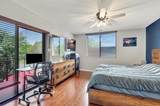 8329 Trent Court - Photo 20