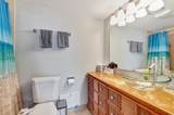8329 Trent Court - Photo 21