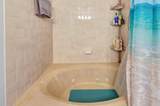 8329 Trent Court - Photo 22