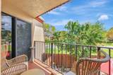 8329 Trent Court - Photo 23