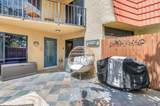 8329 Trent Court - Photo 3