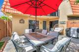 8329 Trent Court - Photo 4