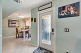 8329 Trent Court - Photo 5