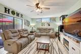 8329 Trent Court - Photo 6