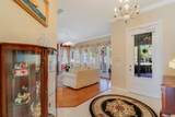 8657 Nicolete Lane - Photo 10