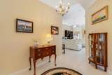 8657 Nicolete Lane - Photo 11