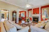 8657 Nicolete Lane - Photo 12
