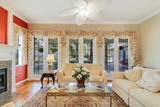8657 Nicolete Lane - Photo 14