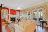 8657 Nicolete Lane - Photo 15