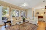 8657 Nicolete Lane - Photo 16