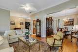 8657 Nicolete Lane - Photo 17