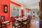 8657 Nicolete Lane - Photo 18