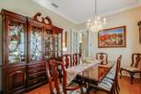 8657 Nicolete Lane - Photo 19