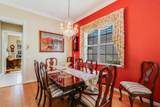8657 Nicolete Lane - Photo 20