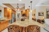 8657 Nicolete Lane - Photo 21
