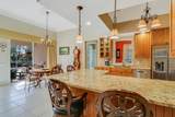 8657 Nicolete Lane - Photo 22