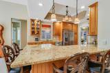 8657 Nicolete Lane - Photo 23