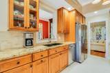 8657 Nicolete Lane - Photo 24