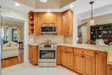 8657 Nicolete Lane - Photo 25