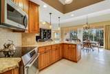 8657 Nicolete Lane - Photo 26