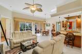 8657 Nicolete Lane - Photo 27