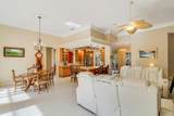 8657 Nicolete Lane - Photo 28
