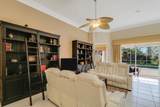 8657 Nicolete Lane - Photo 29