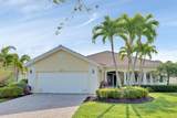 8657 Nicolete Lane - Photo 3