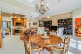 8657 Nicolete Lane - Photo 31